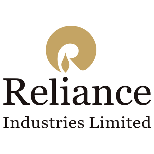 Reliance