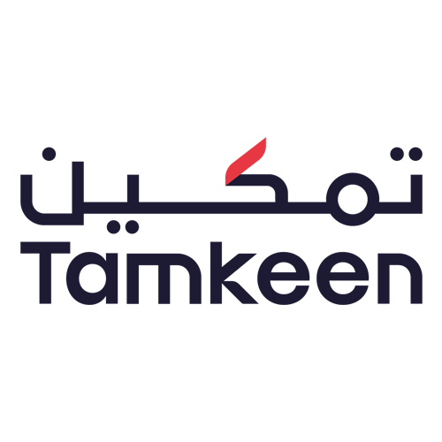 Tamkeen