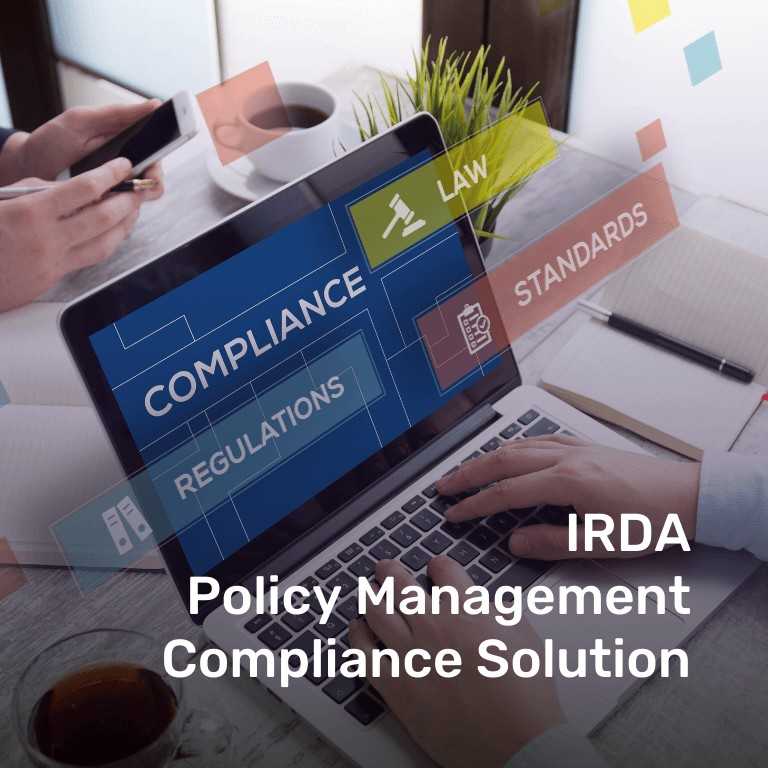 Policy Management Compliance Solution